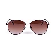 Vuch Axel - Sunglasses