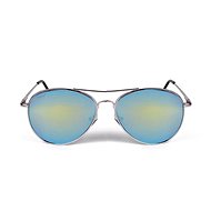Vuch Dean - Sunglasses