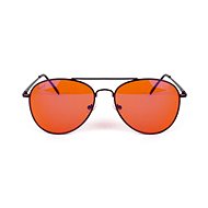 Vuch Daggy - Sunglasses