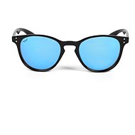 Vuch Shelby - Sunglasses
