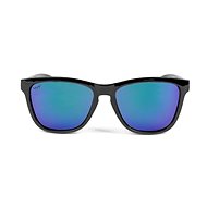 Vuch Iggy - Sunglasses