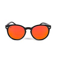 Vuch Checkie - Sunglasses