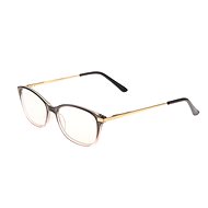 IDENTITY MC3001A - Computer Glasses