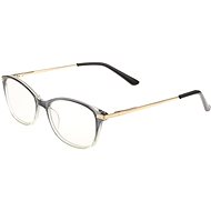 IDENTITY MC3001B - Computer Glasses