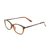 IDENTITY MC3001C - Computer Glasses