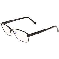 IDENTITY MC3002A, diotprie: +3.50 - Computer Glasses