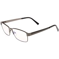 IDENTITY MC3002B - Computer Glasses