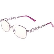 IDENTITY MC3003A - Computer Glasses