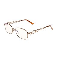 IDENTITY MC3003B, diotprie: +1.00 - Computer Glasses