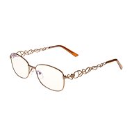 IDENTITY MC3003B - Computer Glasses