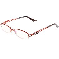 IDENTITYMC3004A - Computer Glasses