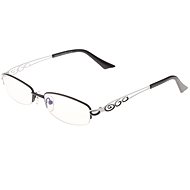 IDENTITY MC3004B - Computer Glasses