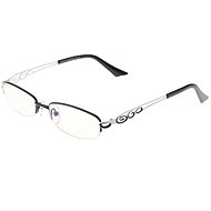 IDENTITY MC3004B, diotprie: +2.50 - Computer Glasses