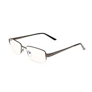 IDENTITY MC3005A - Computer Glasses