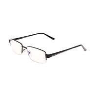 IDENTITY MC3005B - Computer Glasses