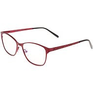 IDENTITY MC3006A - Computer Glasses