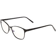 IDENTITY MC3006B - Computer Glasses