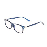 IDENTITY MC3007A - Computer Glasses