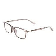 IDENTITY MC3007B - Computer Glasses