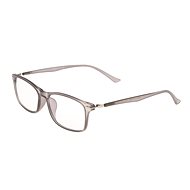 IDENTITY MC3007B, diotprie: +1.50 - Computer Glasses
