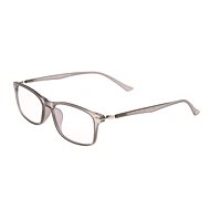 IDENTITY MC3007B, diotprie: +3.00 - Computer Glasses