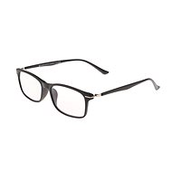IDENTITY MC3007C - Computer Glasses