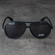 Guess Sunglasses GF0217 02A 60 - Sunglasses