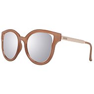 Guess Sunglasses GF0323 72U 54 - Sunglasses