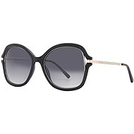 Guess Sunglasses GF0352 01B 54 - Sunglasses