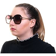 Guess Sunglasses GF0352 52F 54 - Sunglasses