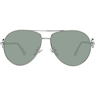 Guess Sunglasses GF0364 10X 59 - Sunglasses