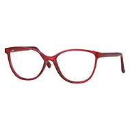 CENTROSTYLE Blue blockers F0215 Red - Computer Glasses