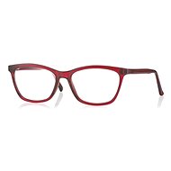 CENTROSTYLE Blue blockers F0216 Red - Computer Glasses