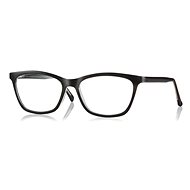CENTROSTYLE Blue blockers F0216 Black - Computer Glasses