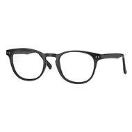 CENTROSTYLE Blue blockers F0218 Black - Computer Glasses