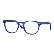 CENTROSTYLE Blue blockers F0218 Blue - Computer Glasses