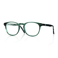 CENTROSTYLE Blue blockers F0218 Green - Computer Glasses