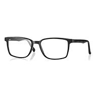 CENTROSTYLE Blue blockers F0220 Black - Computer Glasses