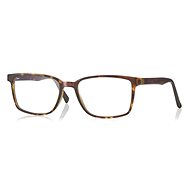 CENTROSTYLE Blue blockers F0220 Brown - Computer Glasses