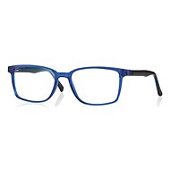 CENTROSTYLE Blue blockers F0220 Blue - Computer Glasses