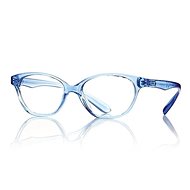 CENTROSTYLE Blue blockers F0265 Blue - Computer Glasses