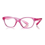 CENTROSTYLE Blue blockers F0265 Pink - Computer Glasses