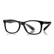 CENTROSTYLE Blue blockers F0267 Black - Computer Glasses
