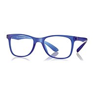 CENTROSTYLE Blue blockers F0267 Blue - Computer Glasses