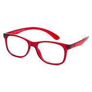 CENTROSTYLE Blue blockers F0267 Red - Computer Glasses