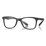 CENTROSTYLE Blue blockers F0268 Black - Computer Glasses