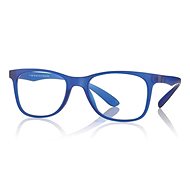 CENTROSTYLE Blue blockers F0268 Blue - Computer Glasses