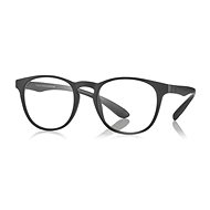 CENTROSTYLE Blue blockers F0269 Black - Computer Glasses