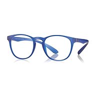 CENTROSTYLE Blue blockers F0269 Blue - Computer Glasses