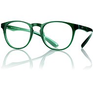 CENTROSTYLE Blue blockers F0269 Green - Computer Glasses